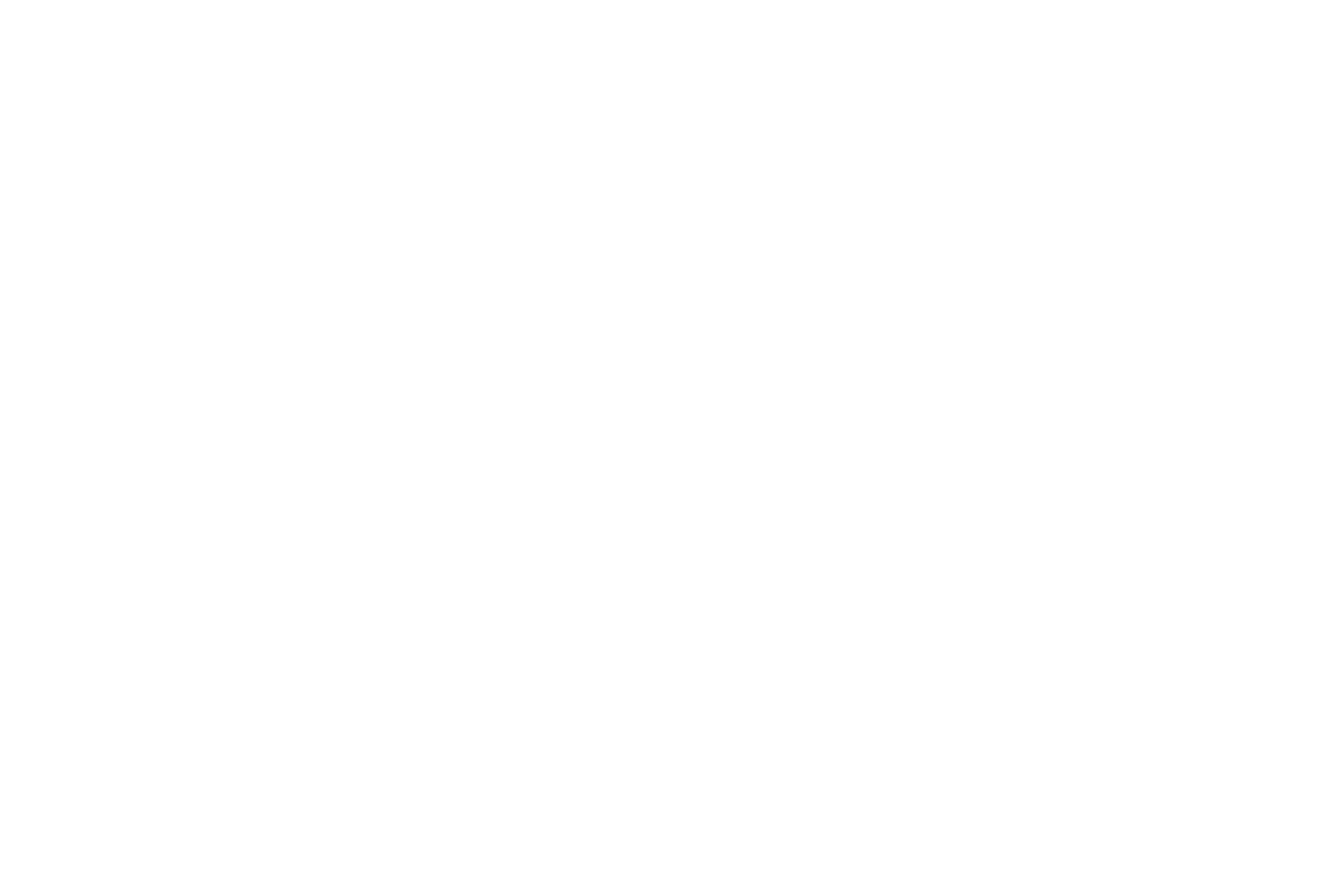 baked-coffee-bar